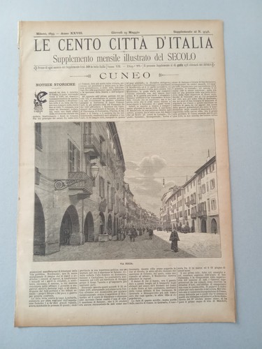 Cento città italia - cento,