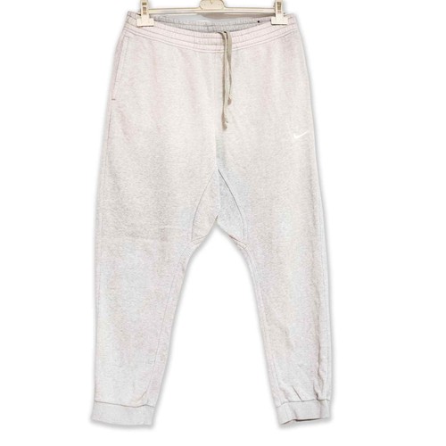 Pantaloni della tuta nike - tuta,