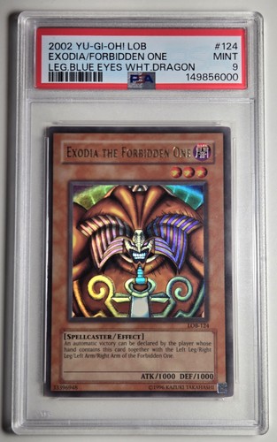 2002 exodia il - 2002,