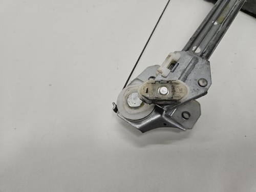 Alzacristalli elettrico