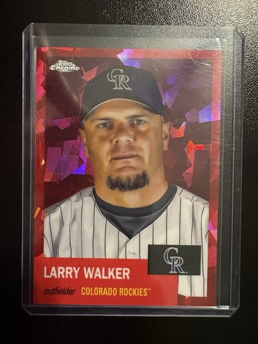2022 topps chrome - topps, platinum