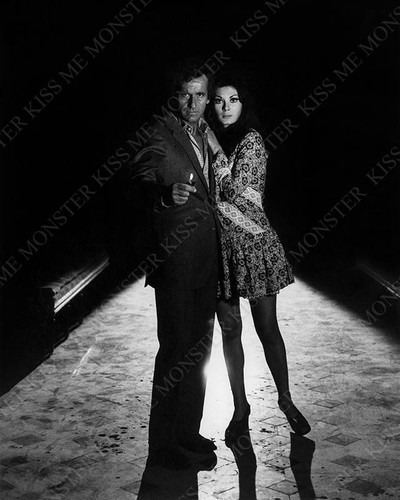 Edwige fenech strano - fenech,