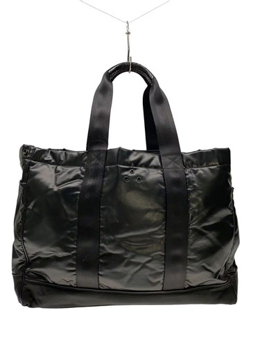 Borsa tote porter nera - tote,