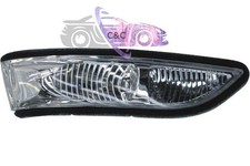 FANALE FANALINO FRECCIA