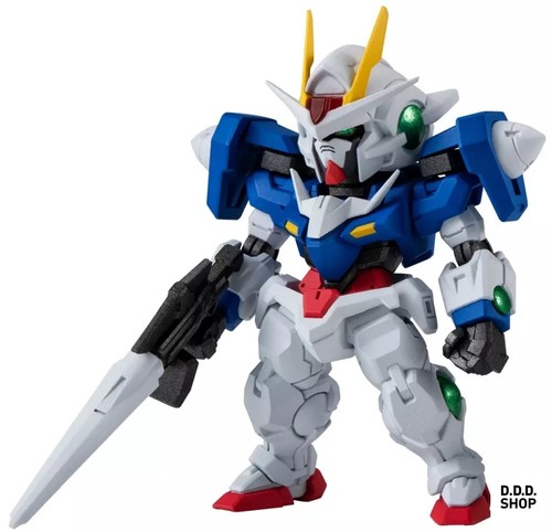 Converge 00 raiser - fw,