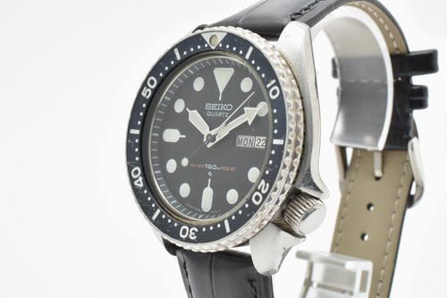 Exc seiko 7548 7000 - 【exc+5】seiko, 7548-7000