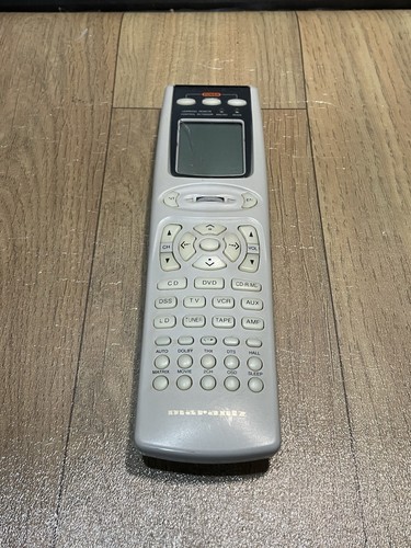 Raro telecomando vintage - raro,