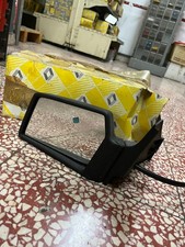 SPECCHIETTO DX RENAULT FUEGO