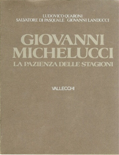 Quaroni ludovico - quaroni,ludovico,