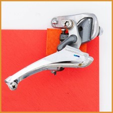 FRONT DERAILLEUR SHIMANO 600