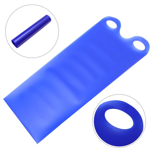 1pz tavola pattinaggio in - pattinaggio,
