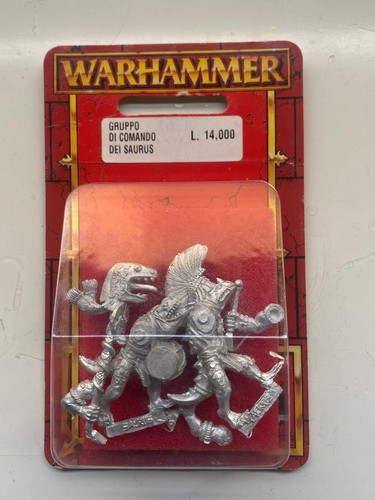 Games workshop citadel - workshop,