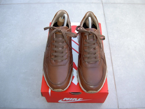 Sneakers uomo martina - sneakers,