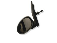 Specchietto retrovisore