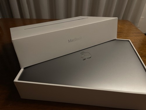 Apple macbook air retina - air,