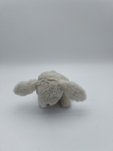 Peluche coniglietto
