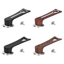 Manico di ricambio per