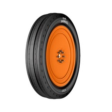 Gomme Estive Ceat 6.00-16