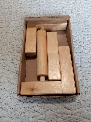Ikea porta carta igienica - ikea,