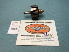 Rotore alternatore Paris Rhone