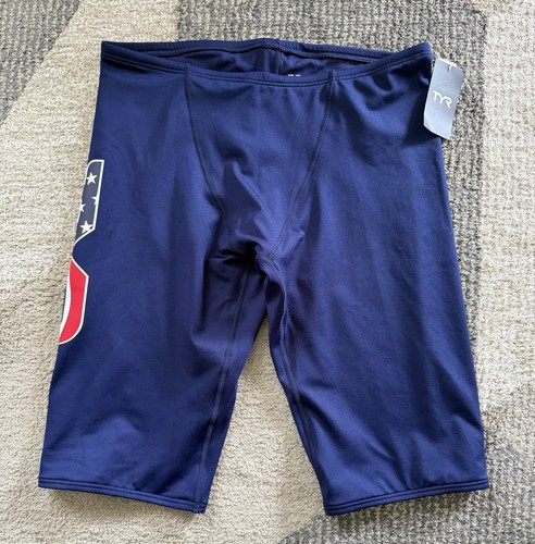 Pantaloncini bagno uomo tyr - pantaloncini,