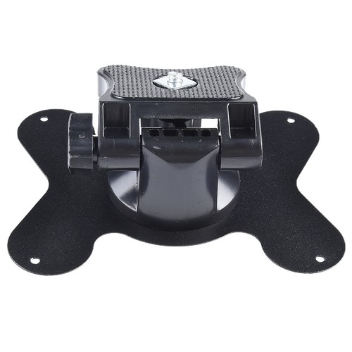 Supporto pollici nero abs - 7/9,