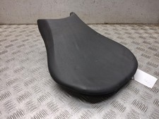 SELLA SELLA ANTERIORE DUCATI