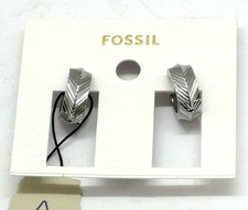 Fossil Creoli Donna Harlow