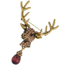  Regalo Per Le Donne Spilla