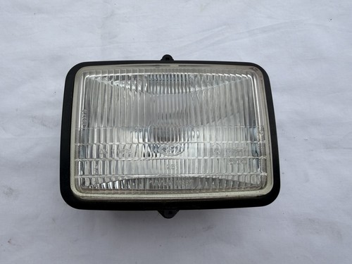 Faro proiettore anteriore