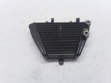 Ducati 848 1098 1198 radiatore dell olio
