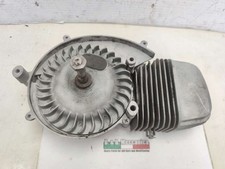 BLOCCO MOTORE CICLOMOTORE PIAGGIO CIAO TU-M148 C1M PRIMA SERIE RUOTE 19 (GR1188)