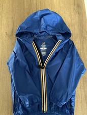 Giubotto K-way Bambino