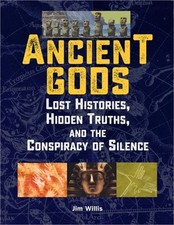 Ancient Gods: Lost Histories