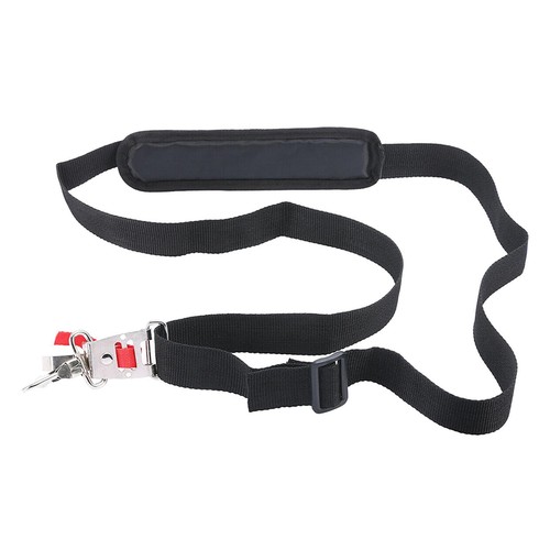Accessori per decespugliatore