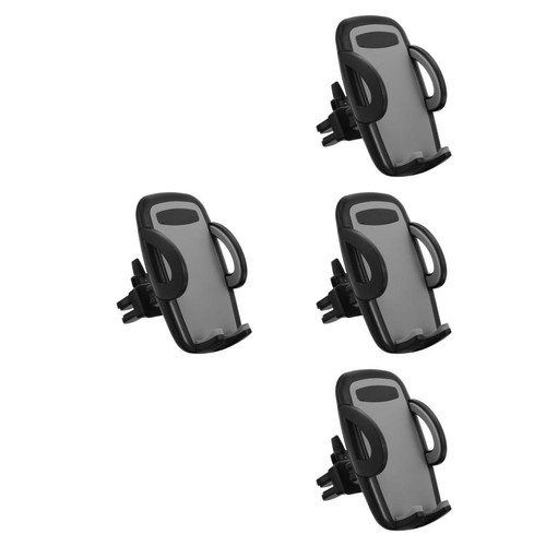 Pcs porta cellulare - pcs,
