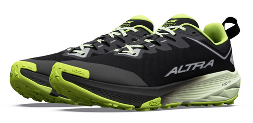 Scarpe ginnastica altra - altra, da