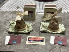 Thun Campanella Limited