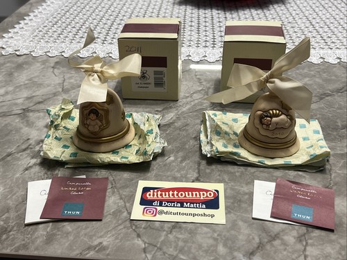 Thun campanella limited - thun,