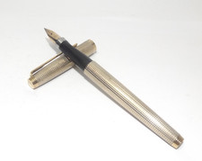 PENNA STILOGRAFICA VINTAGE