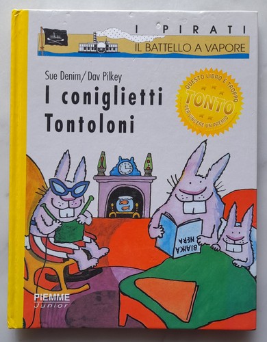 Battello vapore i - battello,