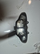 faro anteriore fanale Gilera