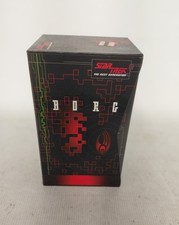 Star Trek The Next Generation