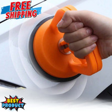 Kit estrattore ammaccature