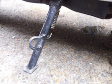 ⭐ APOLLO 10 BT49QT-9 IMPULSO