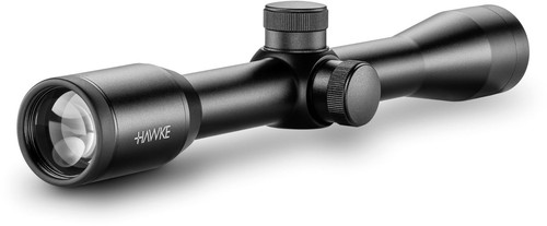 Hawke 14101 cannocchiale - , da