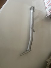 Cavalletto originale ducati Codice 55630422a