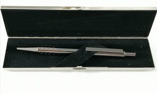 Penna osama sfera custodia - osama, a