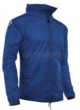 Acerbis giacca impermeabile - giacca,