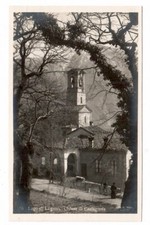 8977- Cartolina Lago di Lugano